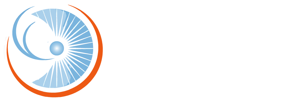 Logo Img